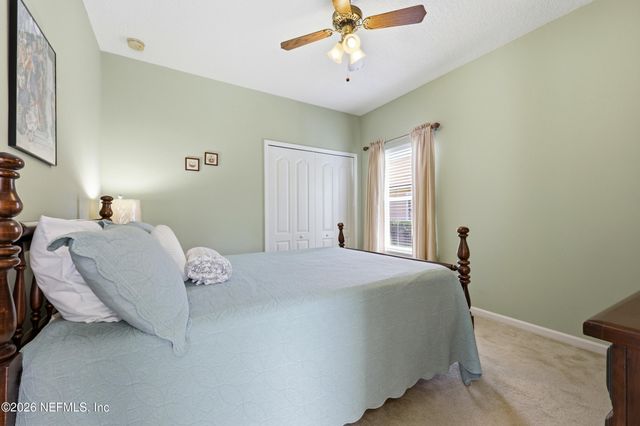 1005 DOVE HOUSE Lane, St. Augustine, FL 32095