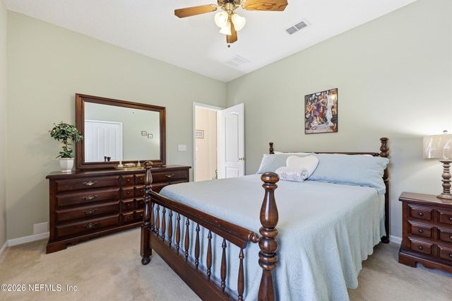1005 DOVE HOUSE Lane, St. Augustine, FL 32095