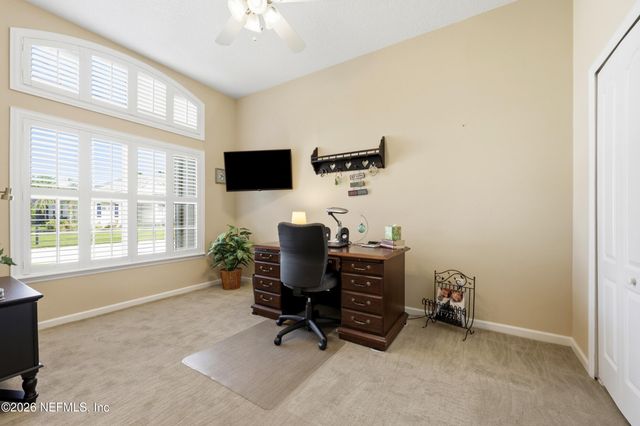 1005 DOVE HOUSE Lane, St. Augustine, FL 32095