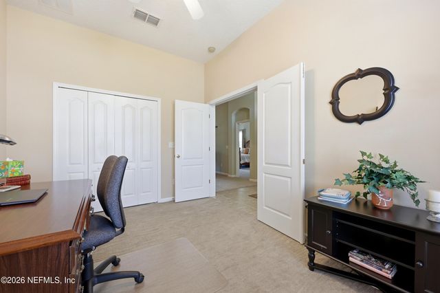 1005 DOVE HOUSE Lane, St. Augustine, FL 32095