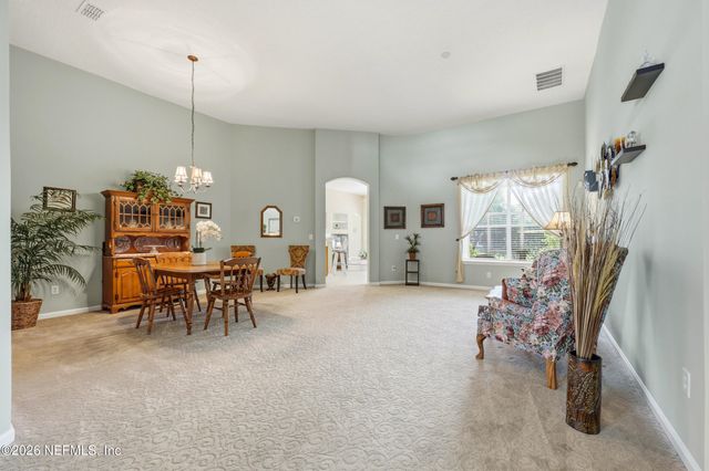 1005 DOVE HOUSE Lane, St. Augustine, FL 32095