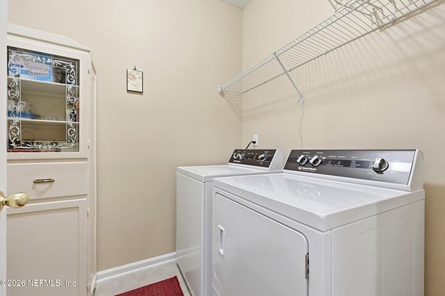 1005 DOVE HOUSE Lane, St. Augustine, FL 32095