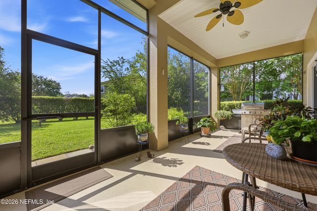 1005 DOVE HOUSE Lane, St. Augustine, FL 32095