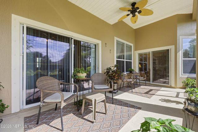 1005 DOVE HOUSE Lane, St. Augustine, FL 32095