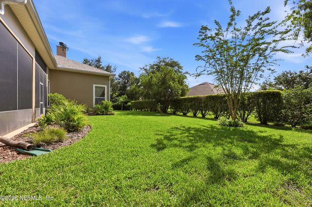 1005 DOVE HOUSE Lane, St. Augustine, FL 32095
