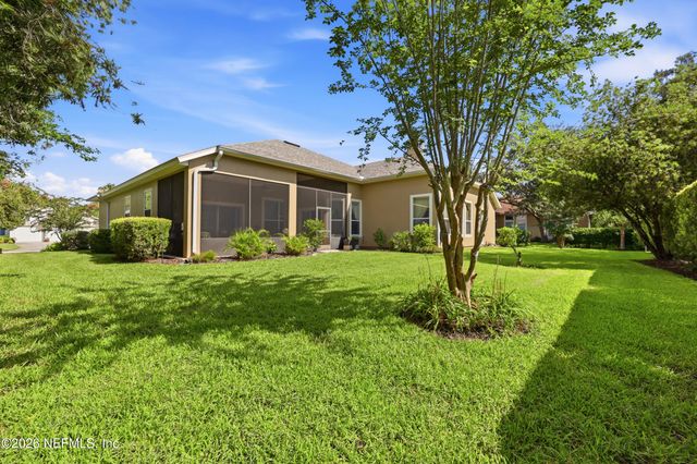 1005 DOVE HOUSE Lane, St. Augustine, FL 32095