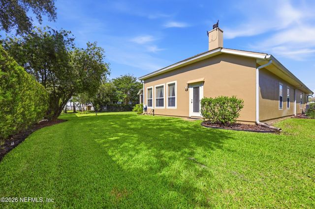 1005 DOVE HOUSE Lane, St. Augustine, FL 32095
