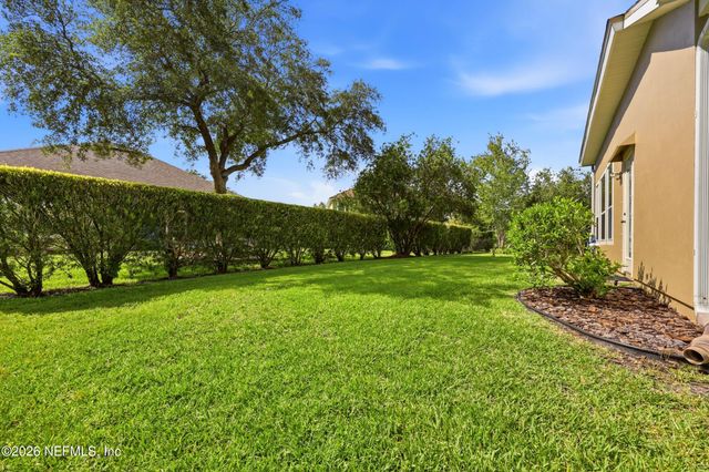1005 DOVE HOUSE Lane, St. Augustine, FL 32095