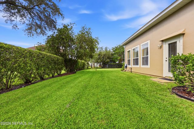 1005 DOVE HOUSE Lane, St. Augustine, FL 32095