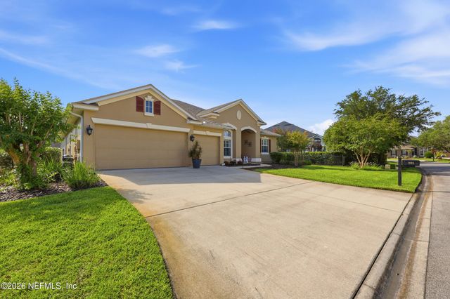1005 DOVE HOUSE Lane, St. Augustine, FL 32095