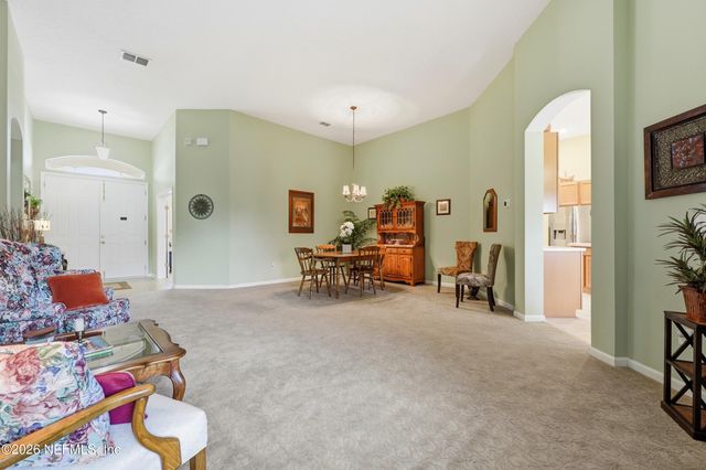 1005 DOVE HOUSE Lane, St. Augustine, FL 32095