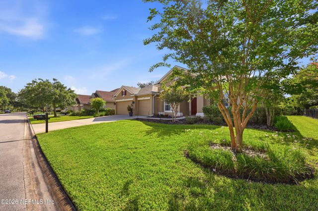 1005 DOVE HOUSE Lane, St. Augustine, FL 32095