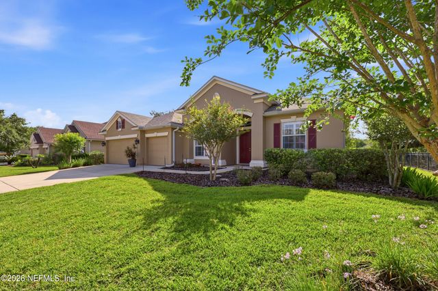 1005 DOVE HOUSE Lane, St. Augustine, FL 32095
