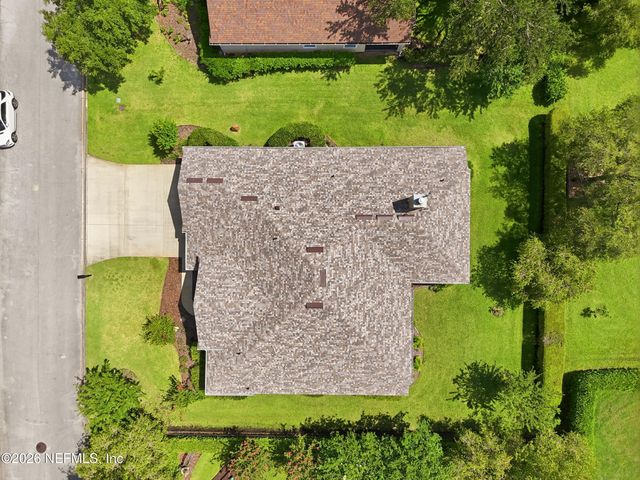 1005 DOVE HOUSE Lane, St. Augustine, FL 32095