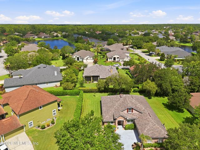 1005 DOVE HOUSE Lane, St. Augustine, FL 32095
