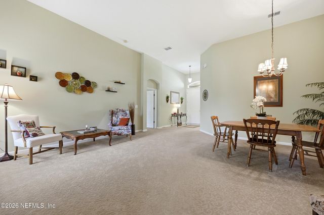 1005 DOVE HOUSE Lane, St. Augustine, FL 32095