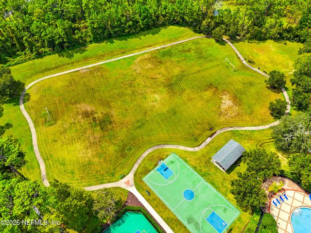 1005 DOVE HOUSE Lane, St. Augustine, FL 32095