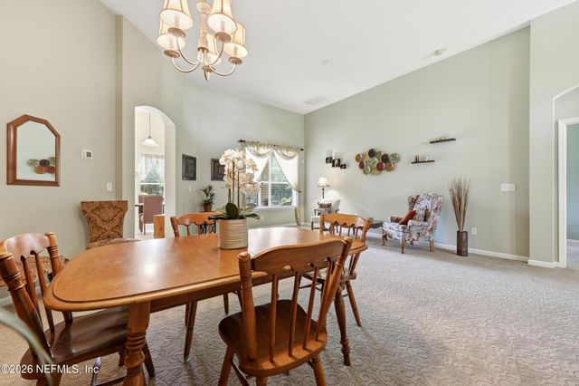 1005 DOVE HOUSE Lane, St. Augustine, FL 32095