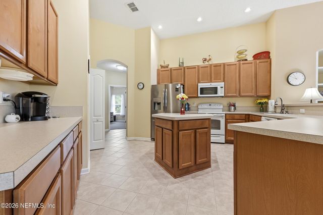 1005 DOVE HOUSE Lane, St. Augustine, FL 32095