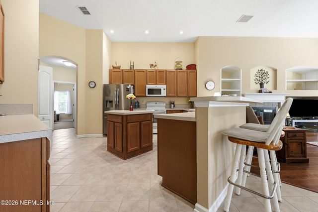 1005 DOVE HOUSE Lane, St. Augustine, FL 32095