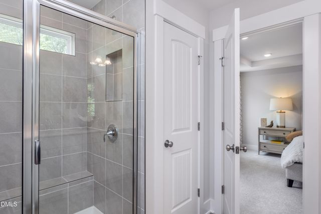 5404 Running Fox Lane, Durham, NC 27703