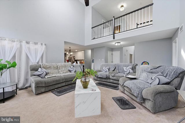 125 HANNUM DR, Bear, DE 19701