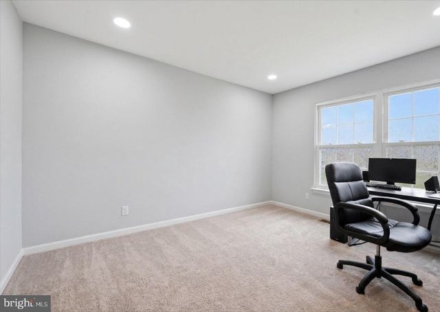 125 HANNUM DR, Bear, DE 19701