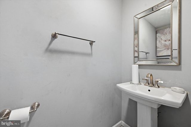 125 HANNUM DR, Bear, DE 19701