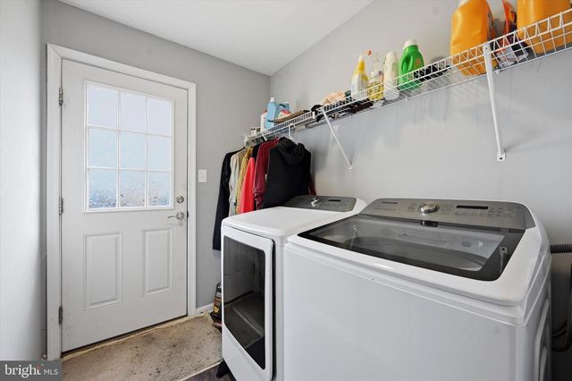 125 HANNUM DR, Bear, DE 19701