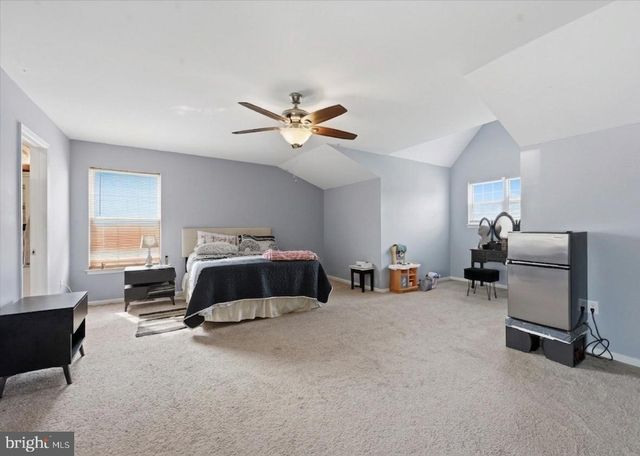 125 HANNUM DR, Bear, DE 19701