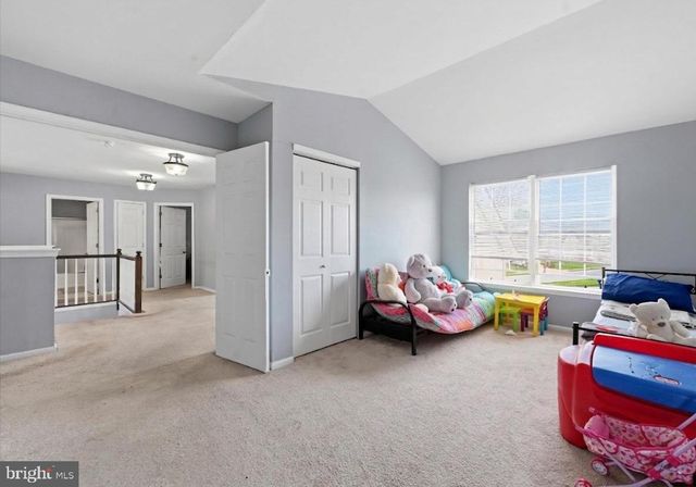 125 HANNUM DR, Bear, DE 19701