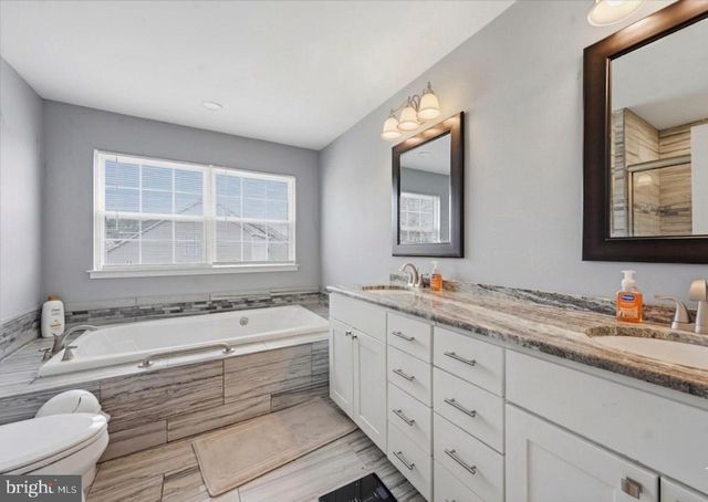 125 HANNUM DR, Bear, DE 19701