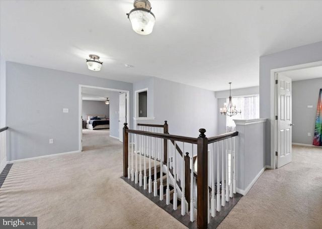 125 HANNUM DR, Bear, DE 19701