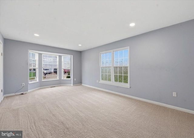 125 HANNUM DR, Bear, DE 19701