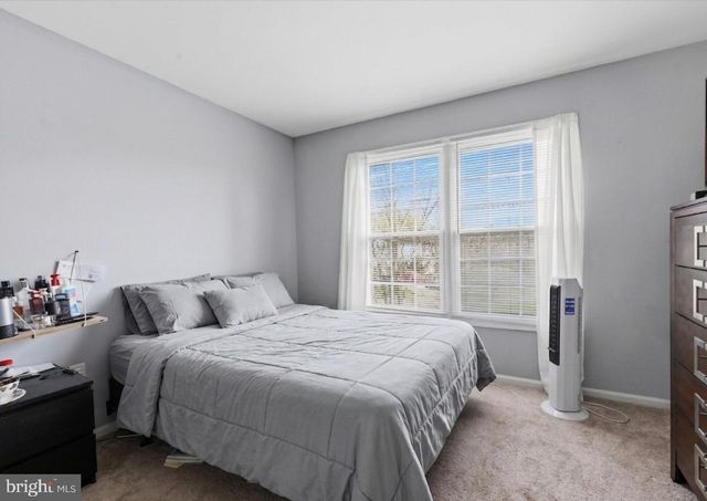 125 HANNUM DR, Bear, DE 19701