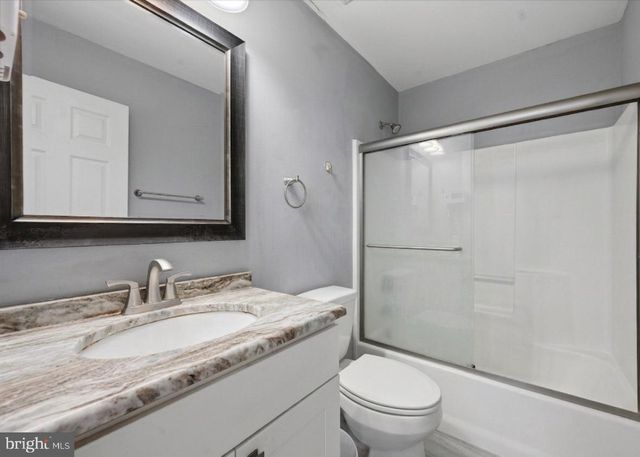 125 HANNUM DR, Bear, DE 19701