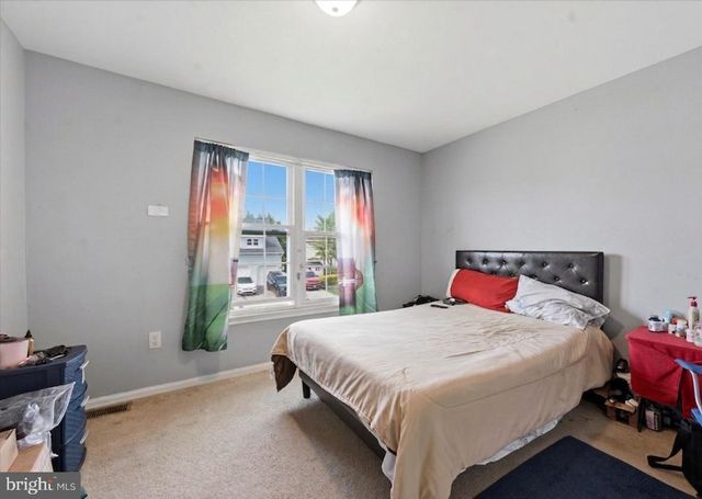 125 HANNUM DR, Bear, DE 19701