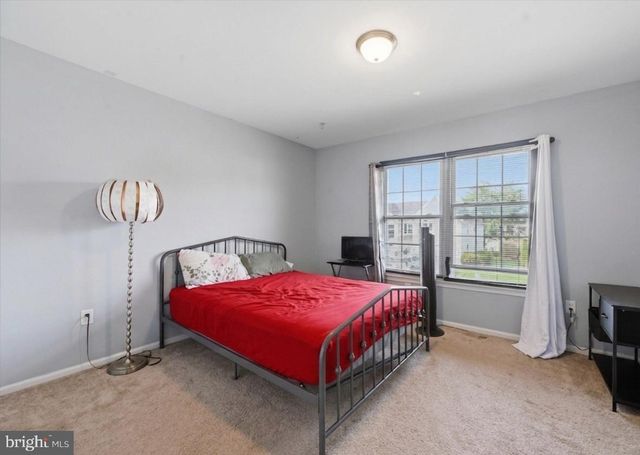 125 HANNUM DR, Bear, DE 19701