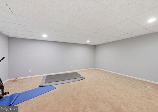 125 HANNUM DR, Bear, DE 19701