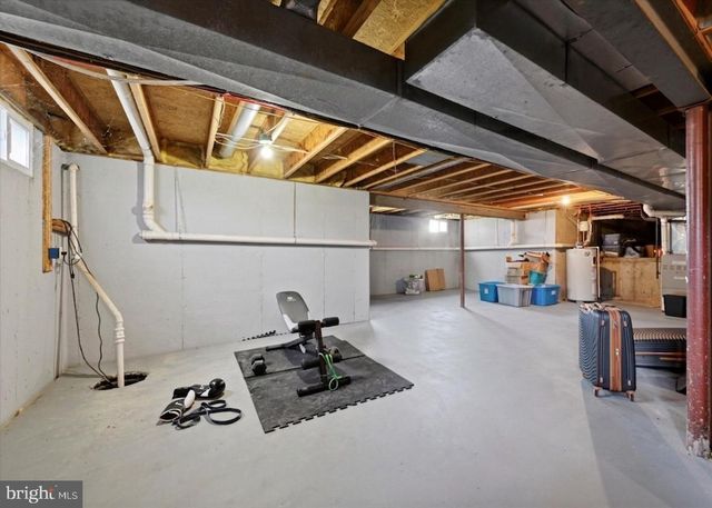 125 HANNUM DR, Bear, DE 19701