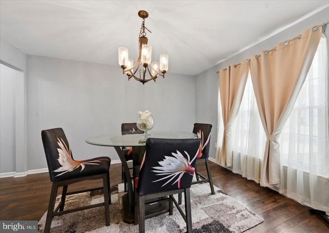 125 HANNUM DR, Bear, DE 19701