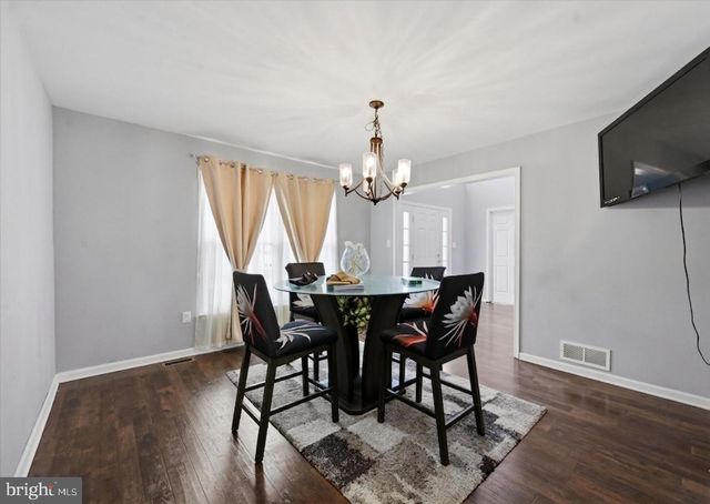 125 HANNUM DR, Bear, DE 19701