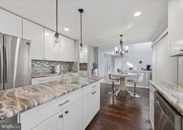 125 HANNUM DR, Bear, DE 19701