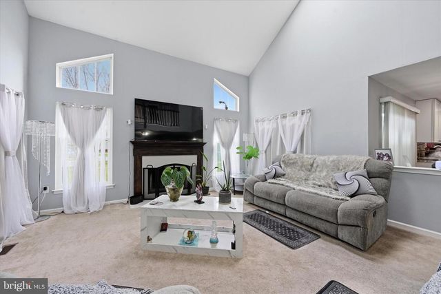 125 HANNUM DR, Bear, DE 19701