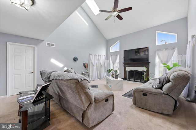 125 HANNUM DR, Bear, DE 19701