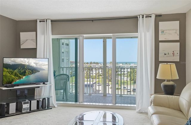 420 64TH AVENUE 602, St Pete Beach, FL 33706