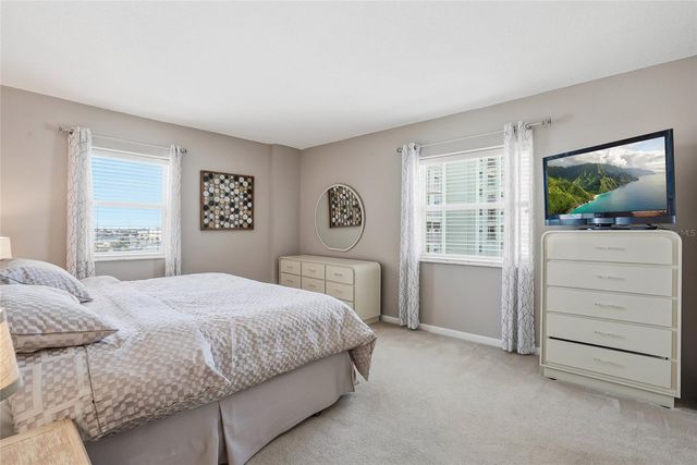 420 64TH AVENUE 602, St Pete Beach, FL 33706