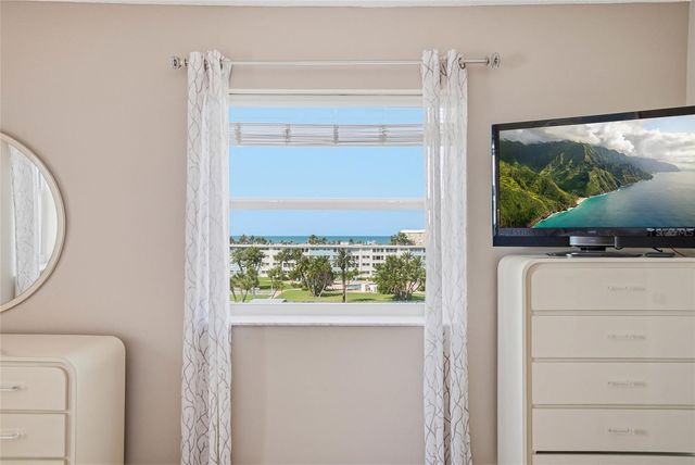 420 64TH AVENUE 602, St Pete Beach, FL 33706