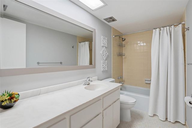 420 64TH AVENUE 602, St Pete Beach, FL 33706