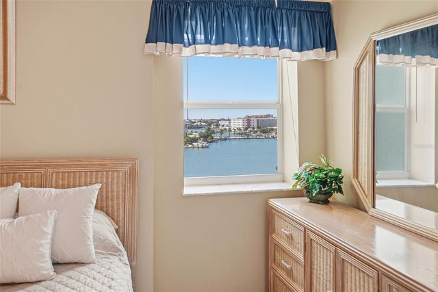 420 64TH AVENUE 602, St Pete Beach, FL 33706